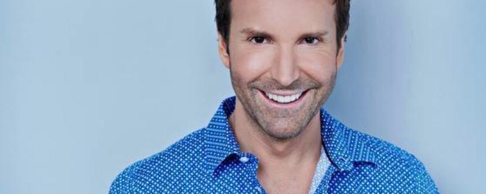 De nouvelles allégations d'inconduite sexuelle contre Éric Salvail font surface