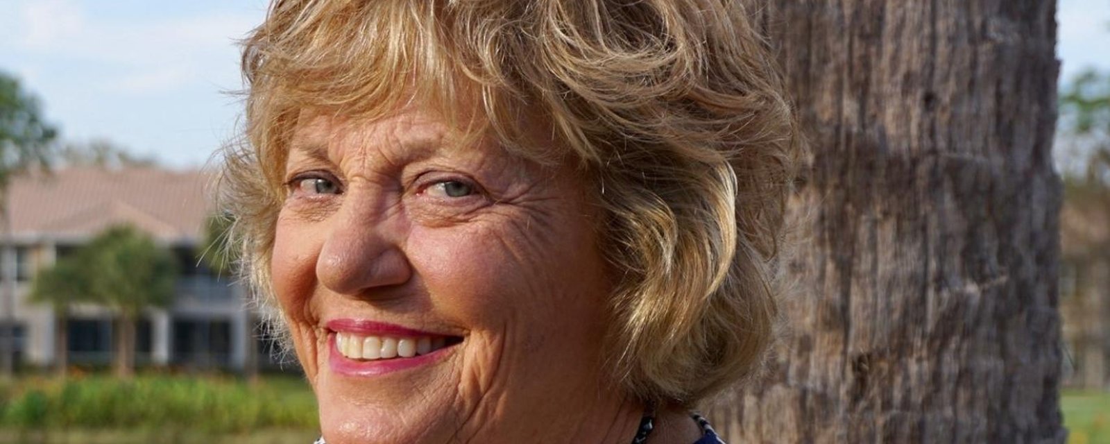 Jocelyne Cazin annonce qu'elle est bisexuelle dans son autobiographie
