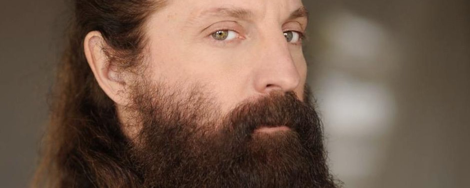David La Haye explique pourquoi il a retiré la parodie de Marc Labrèche de ses réseaux sociaux