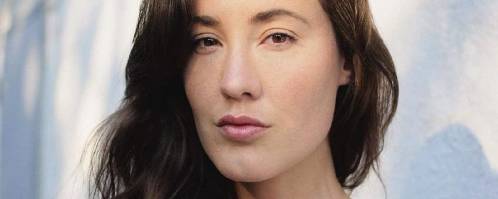 Joanie Gonthier annonce qu'elle sort un livre intitulé «J'ai menti», suite à ses révélations coup de poing
