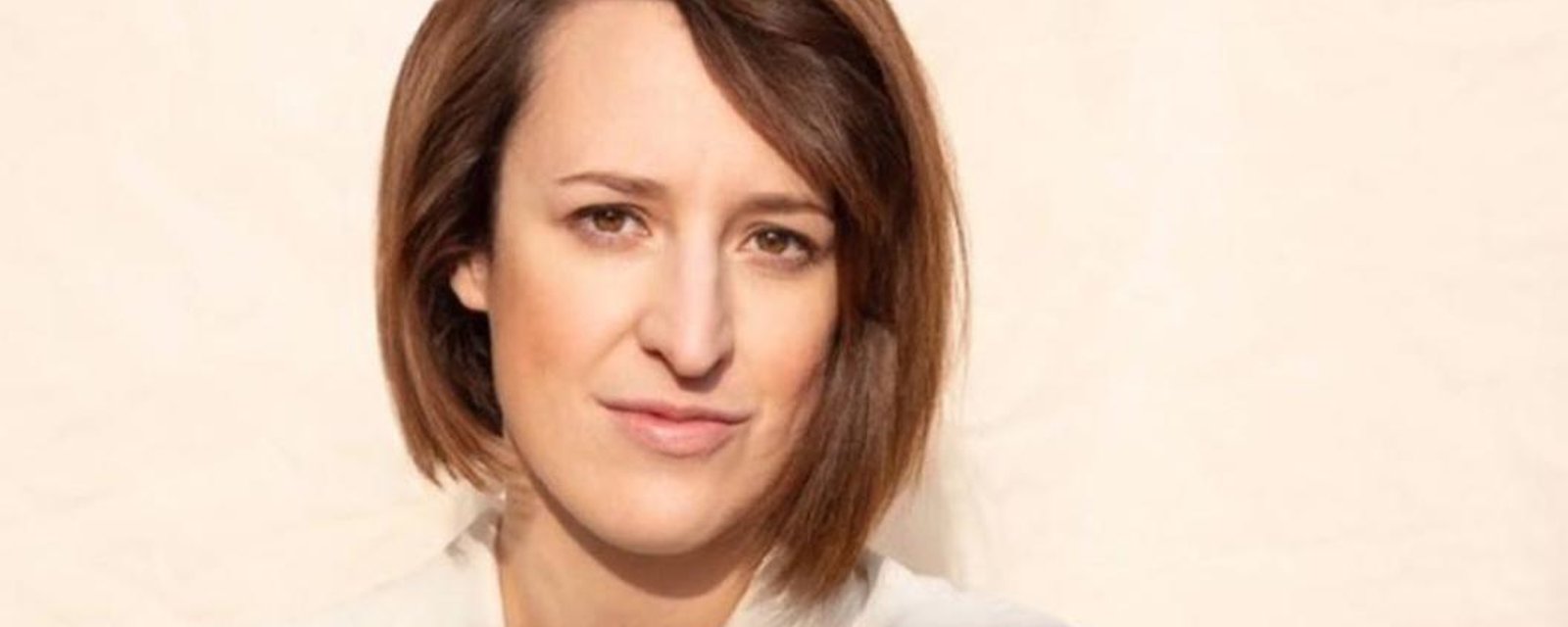Anne-Élisabeth Bossé se fâche contre les compagnies qui prennent des filles normales pour promouvoir des vêtements “taille plus”