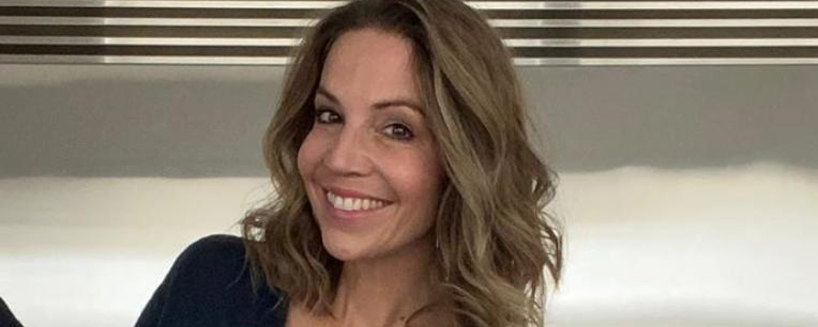 Marie-Christine Proulx s’exprime sans filtre sur le départ de Daniel Melançon de Salut Bonjour