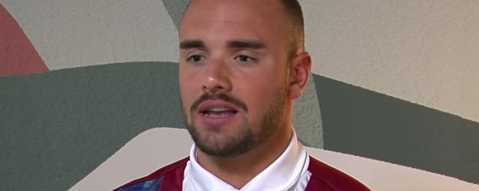 Ça va brasser dimanche au party d'Halloween à Occupation Double