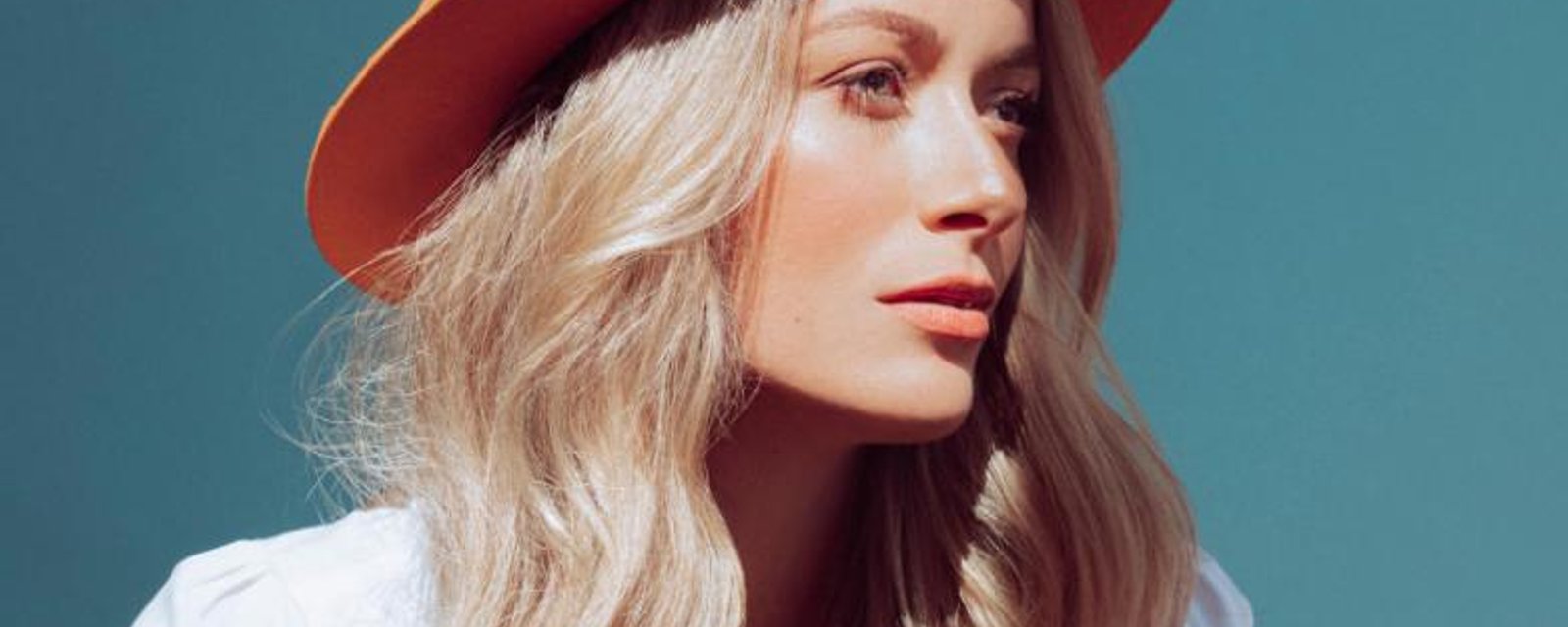 Léa Jarry lance un nouvel album et donnera son concert le plus impressionnant en carrière lundi