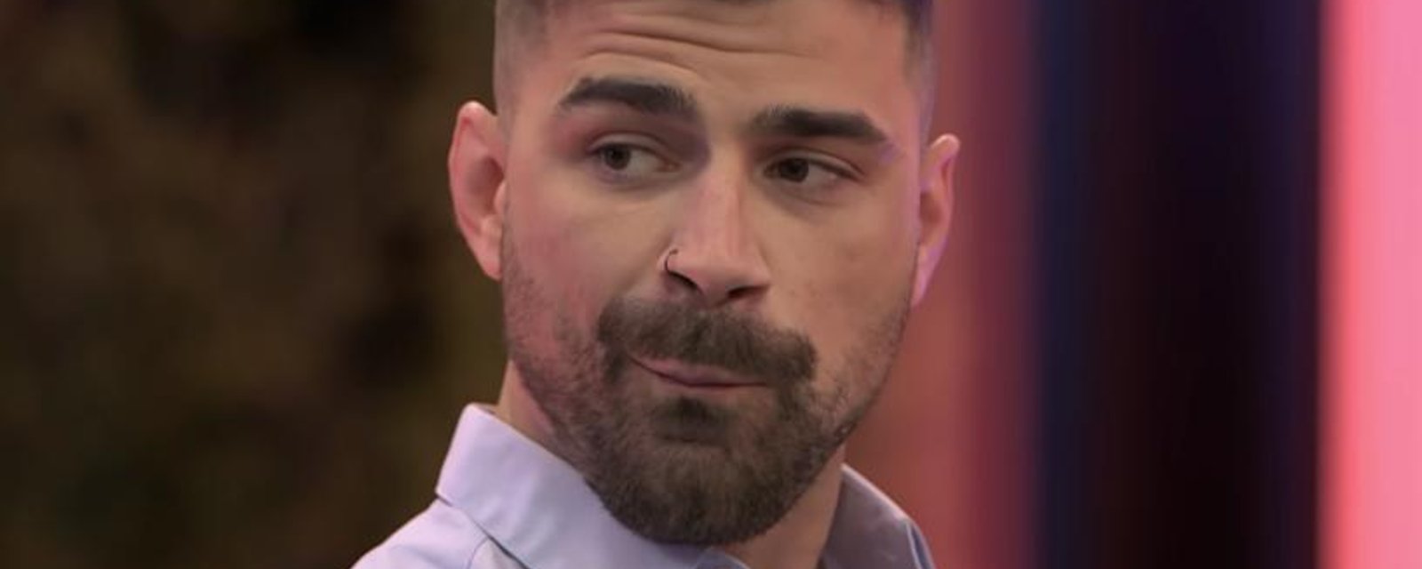 Occupation Double : ça va brasser à l'élimination ce dimanche