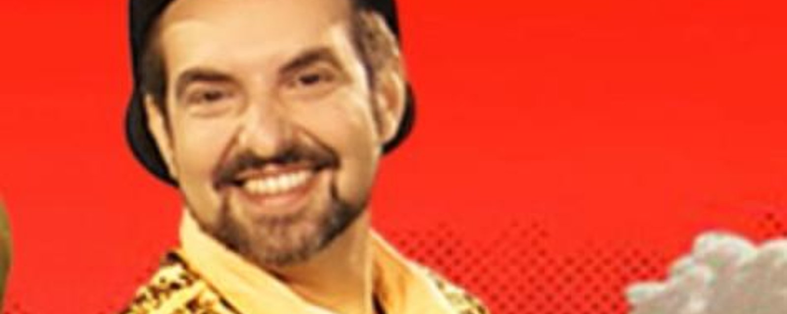 On sait maintenant pourquoi MC Gilles était absent à Infoman