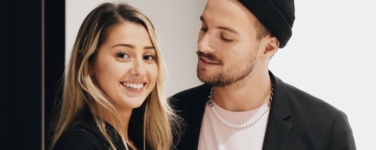 Stacey d'Occupation Double brise le silence et donne des nouvelles de sa relation avec Jamie