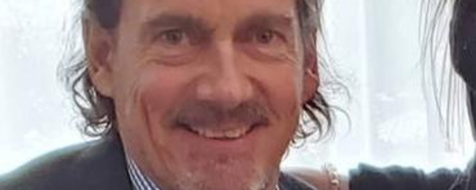 Pierre Karl Péladeau partage de superbes photos de toute sa famille réunie pour Noël