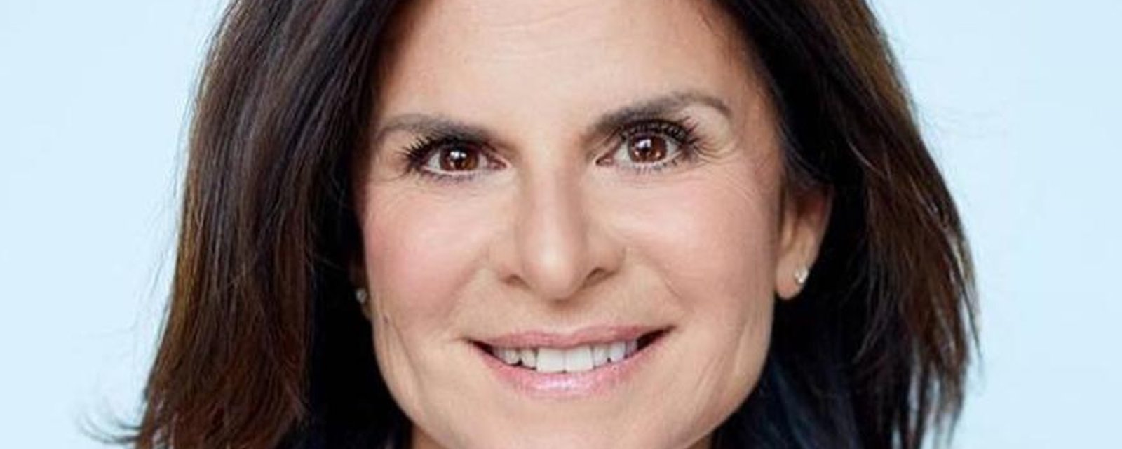 Guylaine Tremblay partage de superbes photos pour souligner l'anniversaire de sa fille Marie-Ange