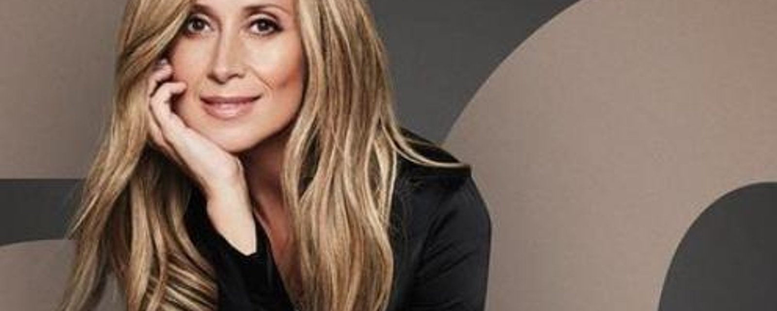 Lara Fabian souligne ses 51 ans avec une sublime photo complètement au naturel