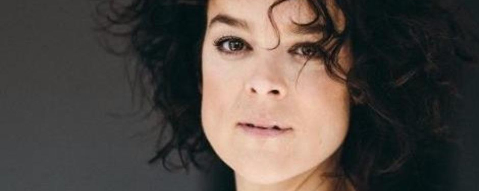 Hélène Bourgeois Leclerc fait de rares confidences sur ses deux enfants