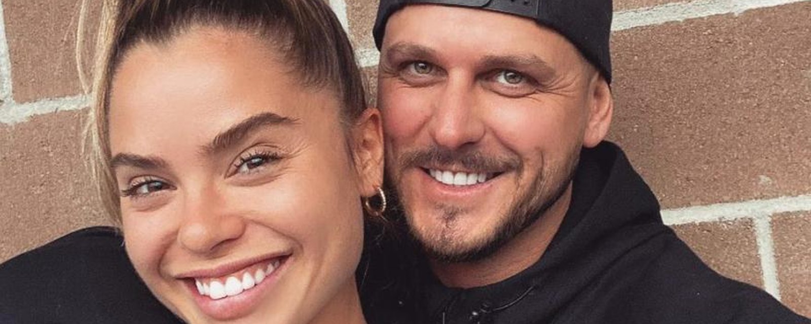 Rupture amoureuse pour Laurie Doucet d'OD Californie après plusieurs années en couple