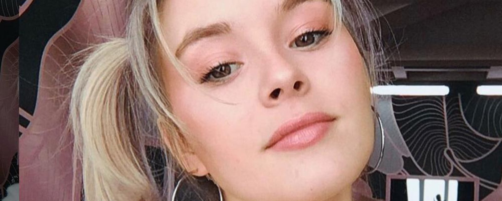 Les proches de Camille Felton de Big Brother Célébrités forcés d'intervenir sur les réseaux sociaux