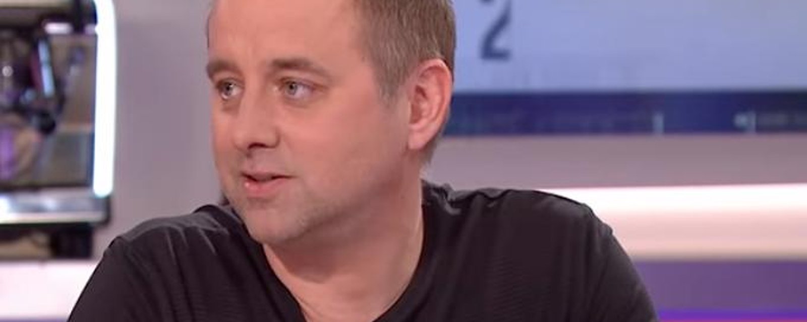 Le frère de Marie-Soleil Tougas revient sur l'accident qui a coûté la vie à sa soeur