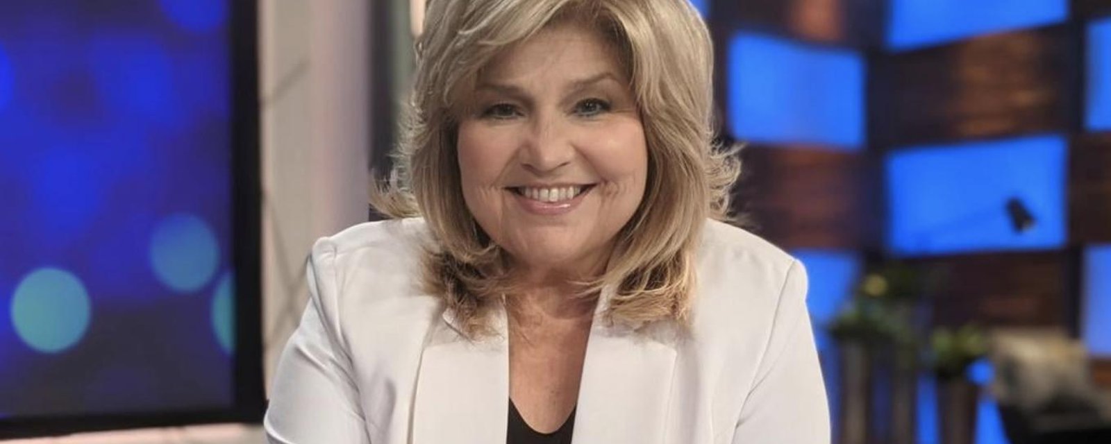 On vient d'assister au tout dernier épisode de Deux filles le matin après 21 saisons et 2210 émissions