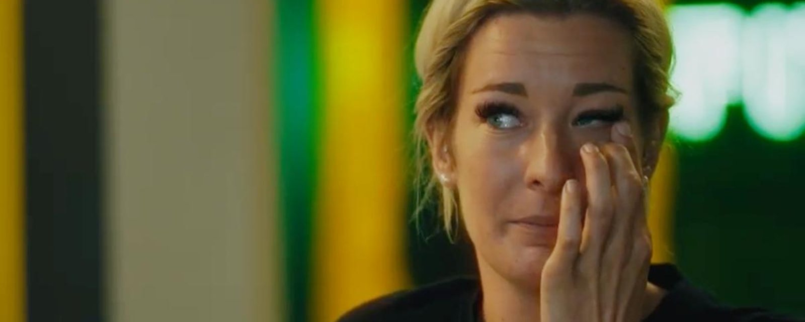 À VOIR : Si on s'aimait nous promet une saison palpitante avec cette bande-annonce