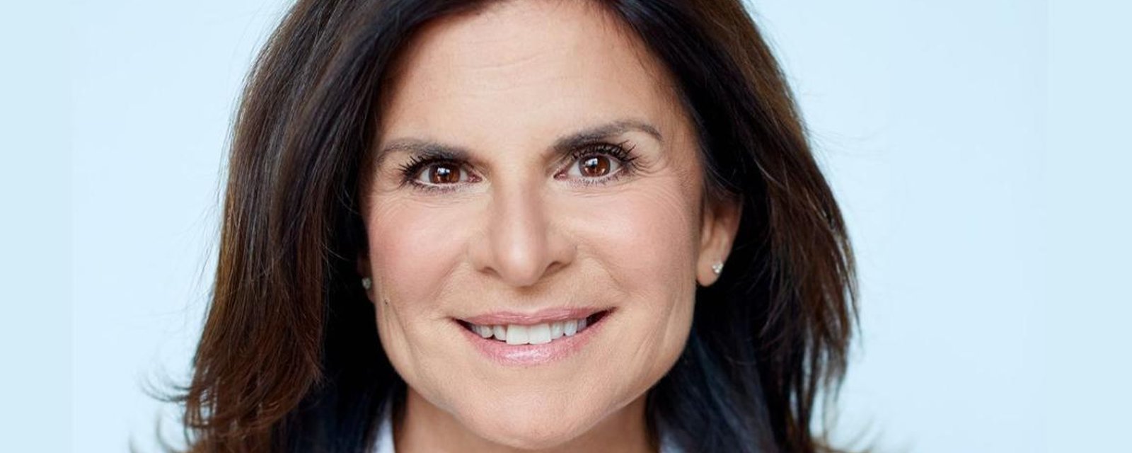 Guylaine Tremblay fait son entrée à Star Académie
