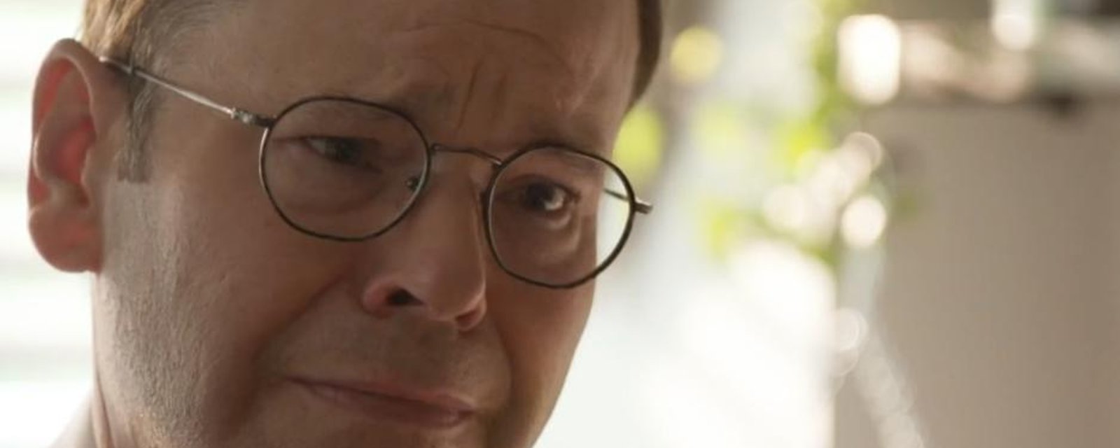 Fabienne Larouche confirme le sort du personnage de Michel Charette dans District 31 