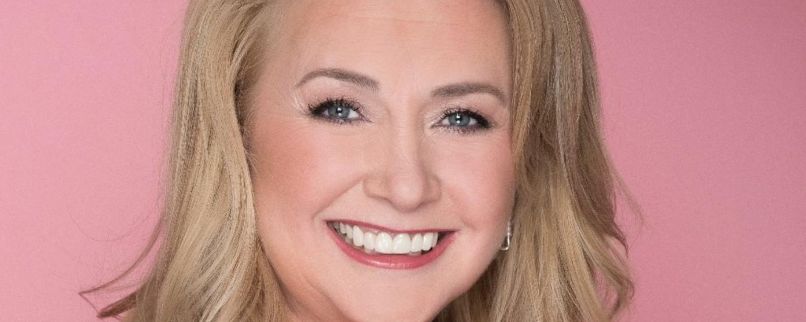 Nathalie Simard révèle comment sa fille l'a aidée dans les différentes épreuves de sa vie