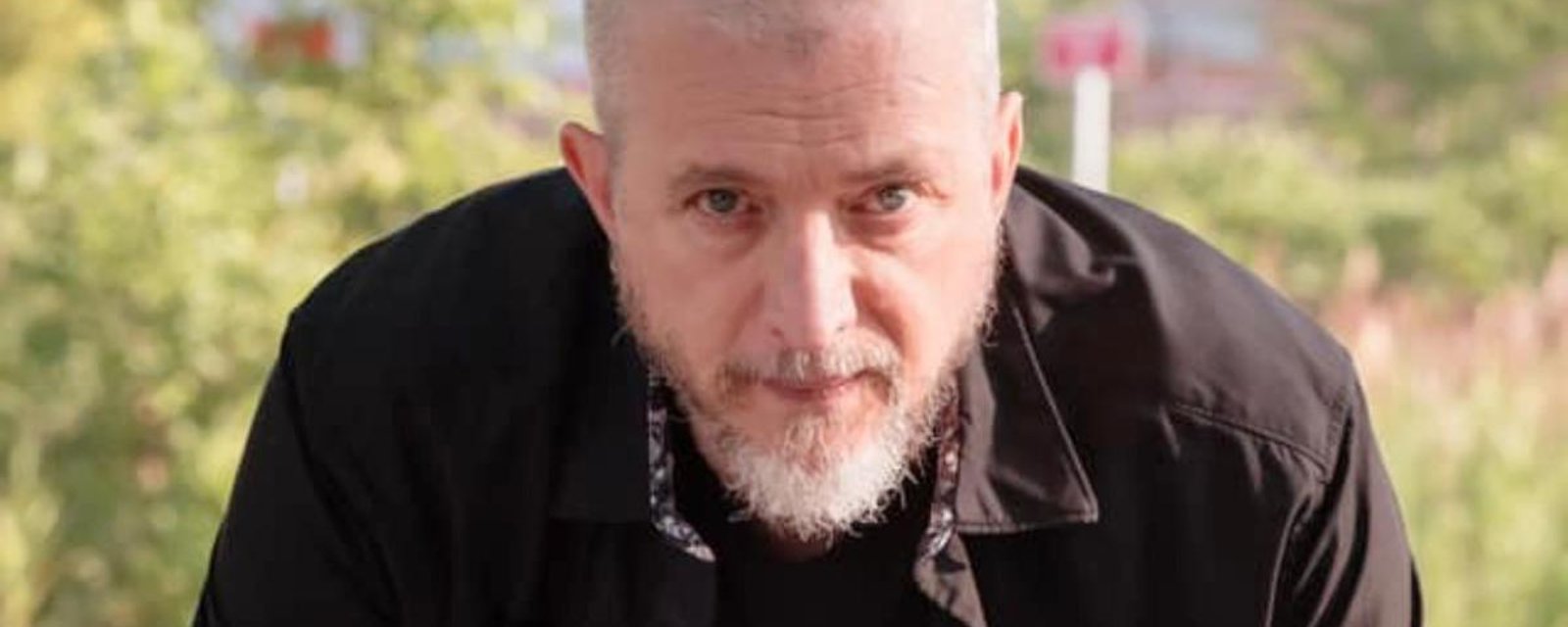 Dan Bigras jouera le prochain méchant de District 31