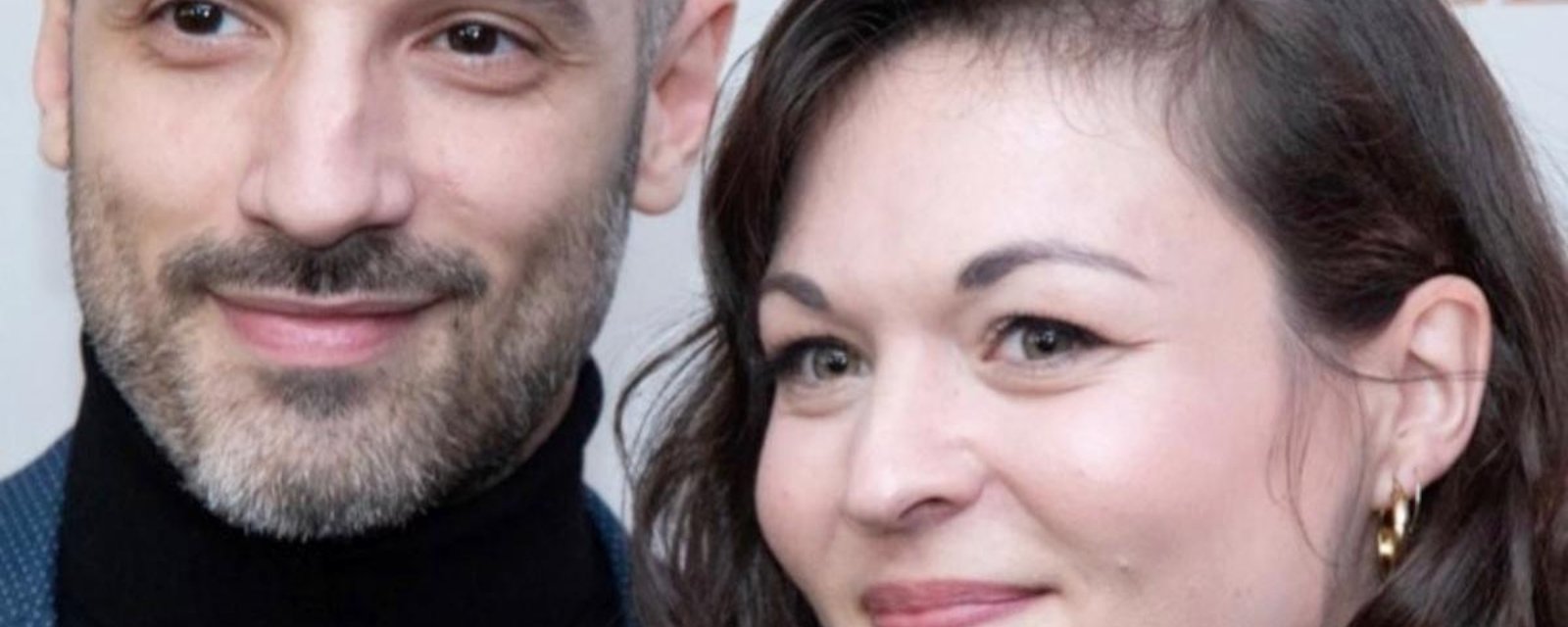 Mélanie Boulay et Guillaume Wagner sont parents pour une deuxième fois et partagent une adorable photo