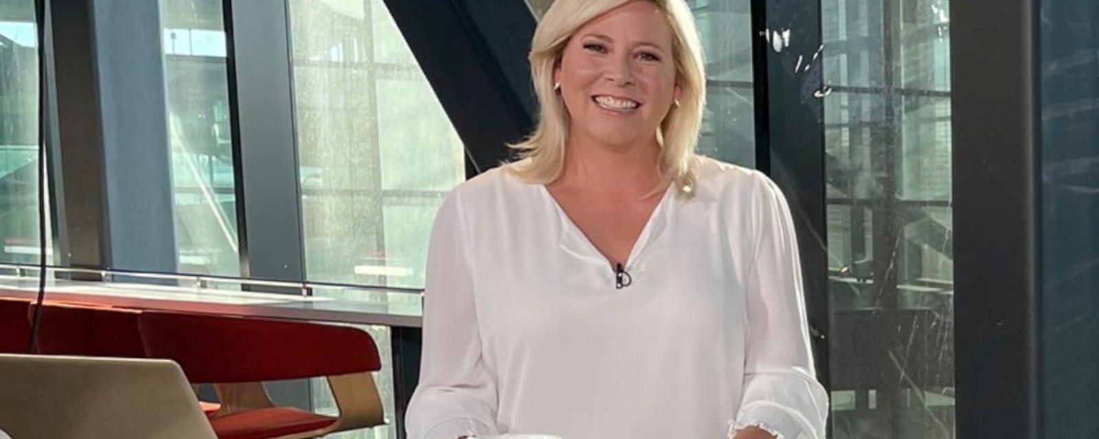 Salut Bonjour rassure ses fans après la diffusion de son émission du Week-end