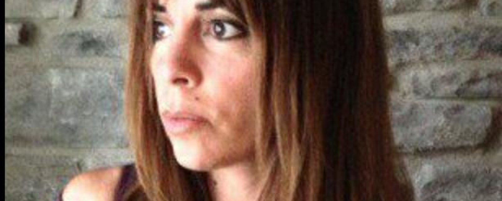Anne Casabonne pousse un puissant coup de gueule contre le vaccin de la COVID-19