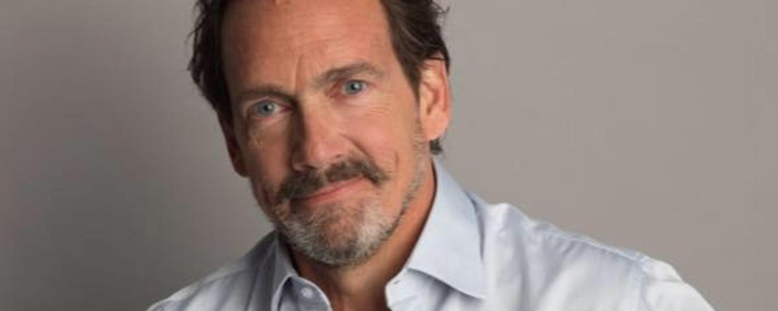 Pierre-Karl Péladeau a été hospitalisé pour un problème neurologique
