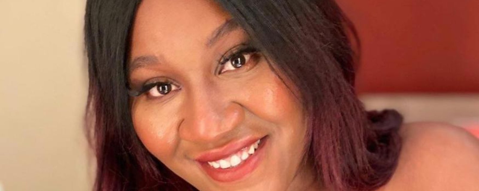 Mélissa Bédard revient en toute franchise sur son anxiété
