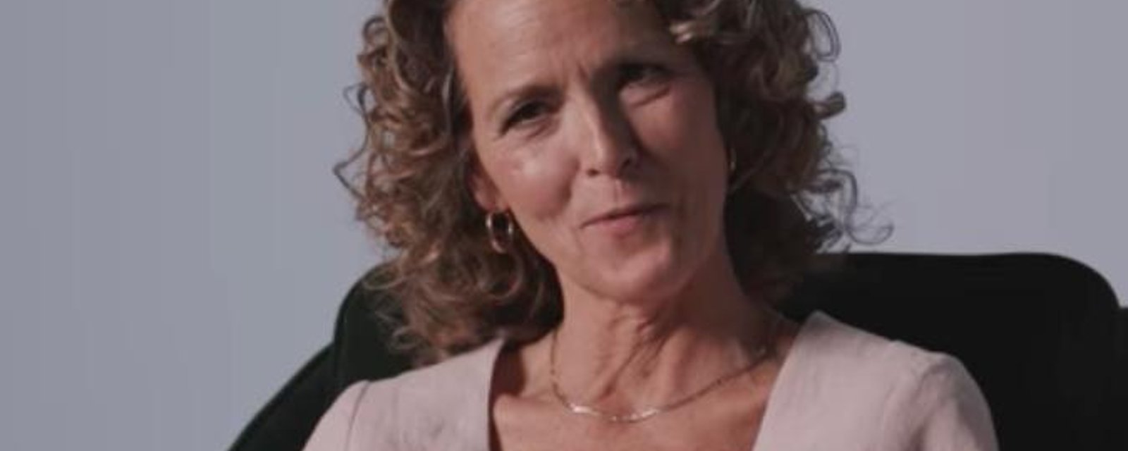 Une candidate de Si on s'aimait aurait quitté après deux semaines de tournage