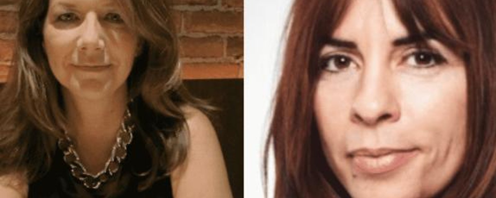Sophie Durocher prend clairement position sur la saga d'Anne Casabonne