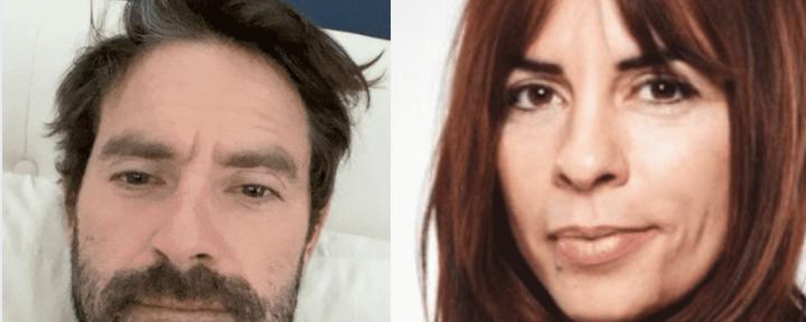 Richard Martineau propose une émission antivaccin animée par Guillaume Lemay-Thivierge et Anne Casabonne
