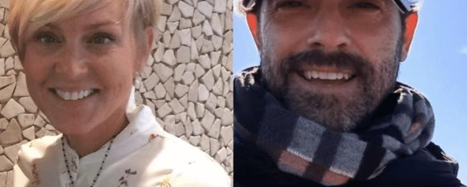 Sophie Prégent se prononce sur l'affaire Guillaume Lemay-Thivierge : « Ce n'est pas une nouveauté »
