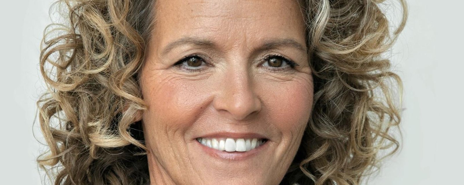 Louise Sigouin fait des confidences sur son rôle à Si on s'aimait