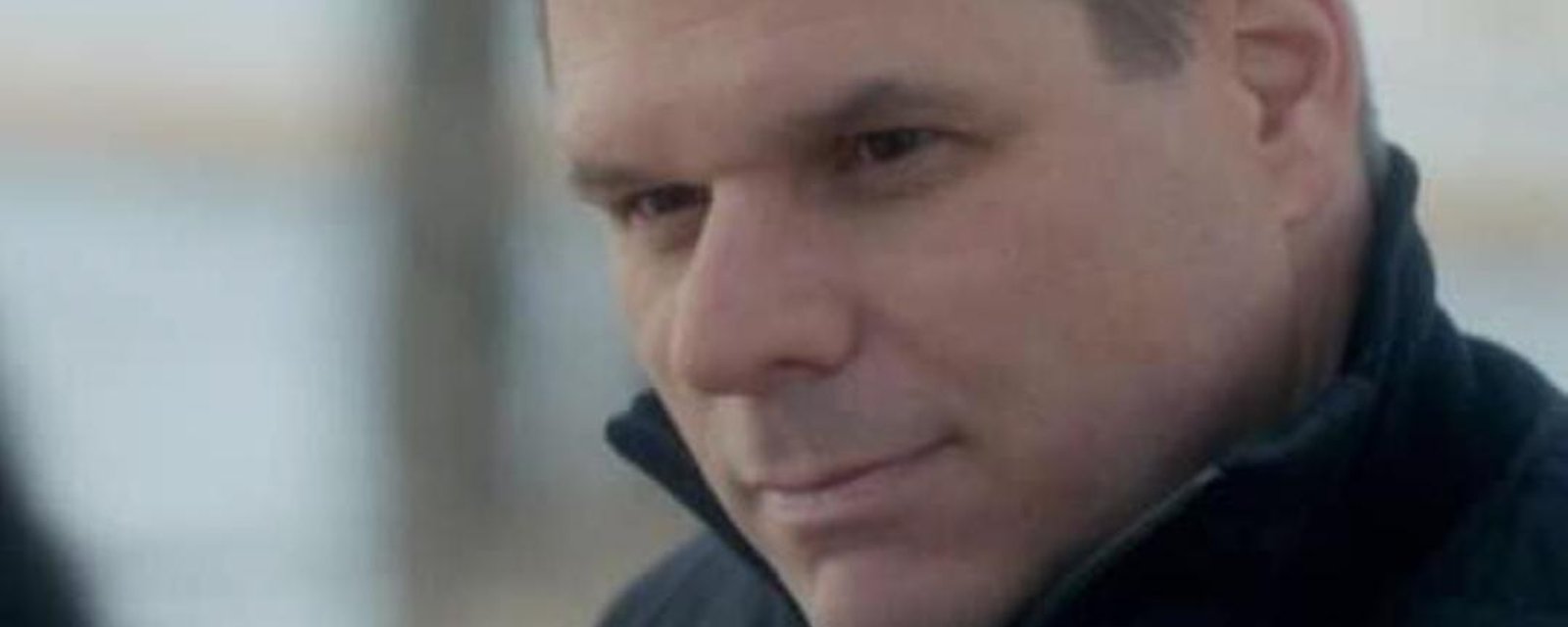 Patrick Lagacé a la meilleure réponse pour un troll qui dit que sa famille va « se faire cracher dessus »