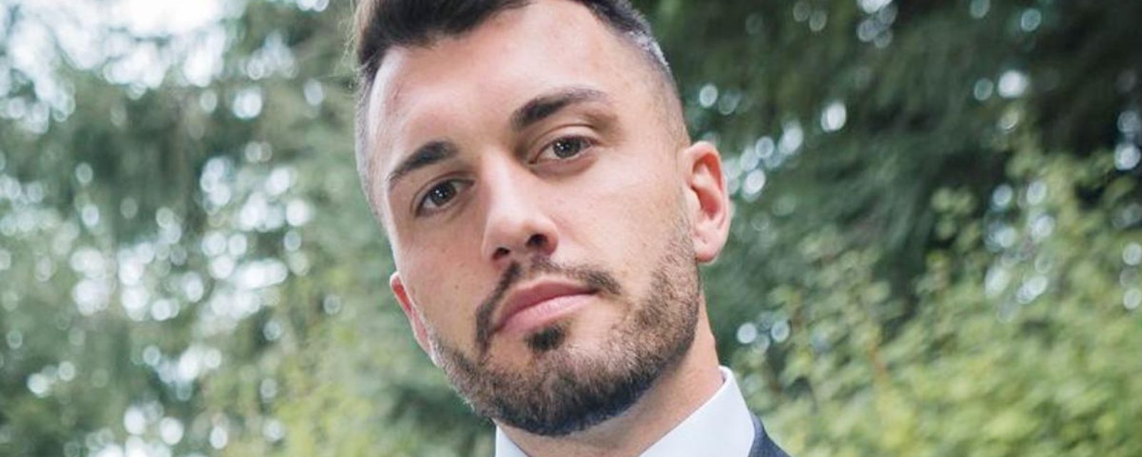 Antoine d’Occupation Double veut quitter l'aventure pour retrouver son ex-copine et voici de qui il s’agit