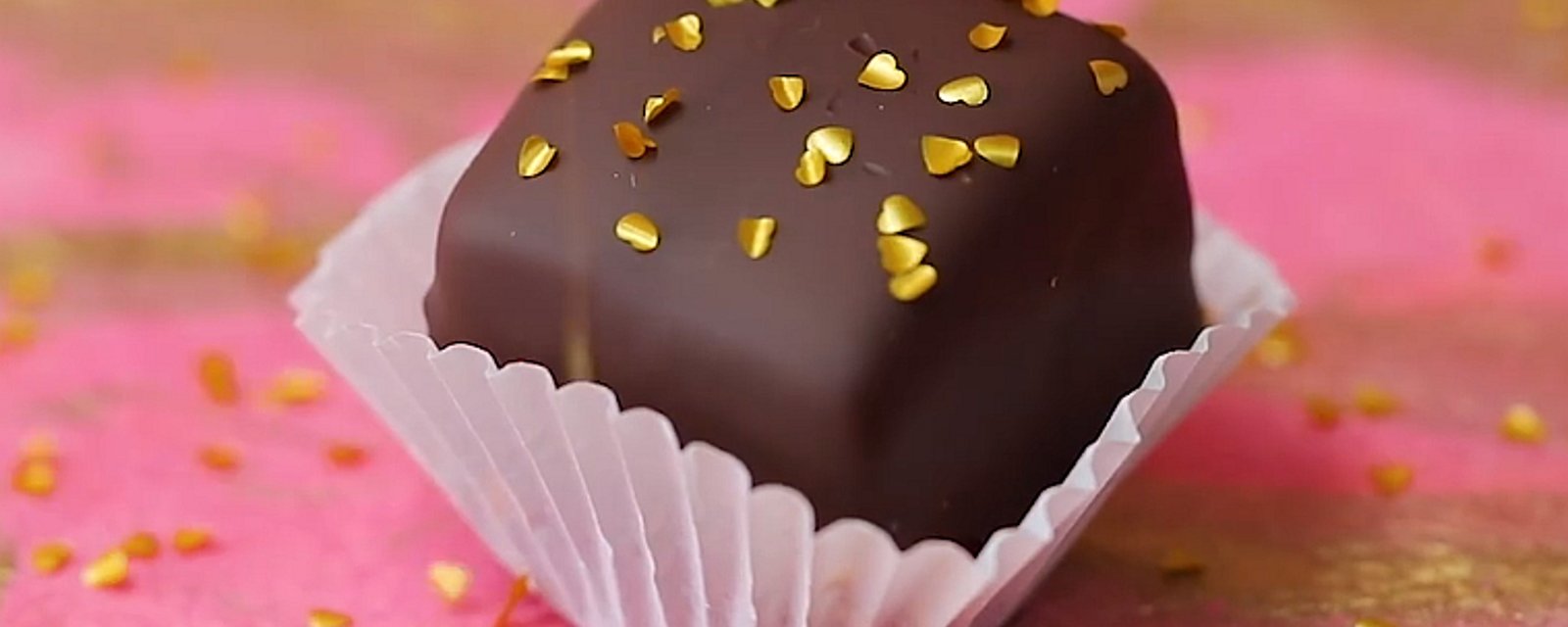 Bouchées de gâteau au fromage au Baileys sans cuisson