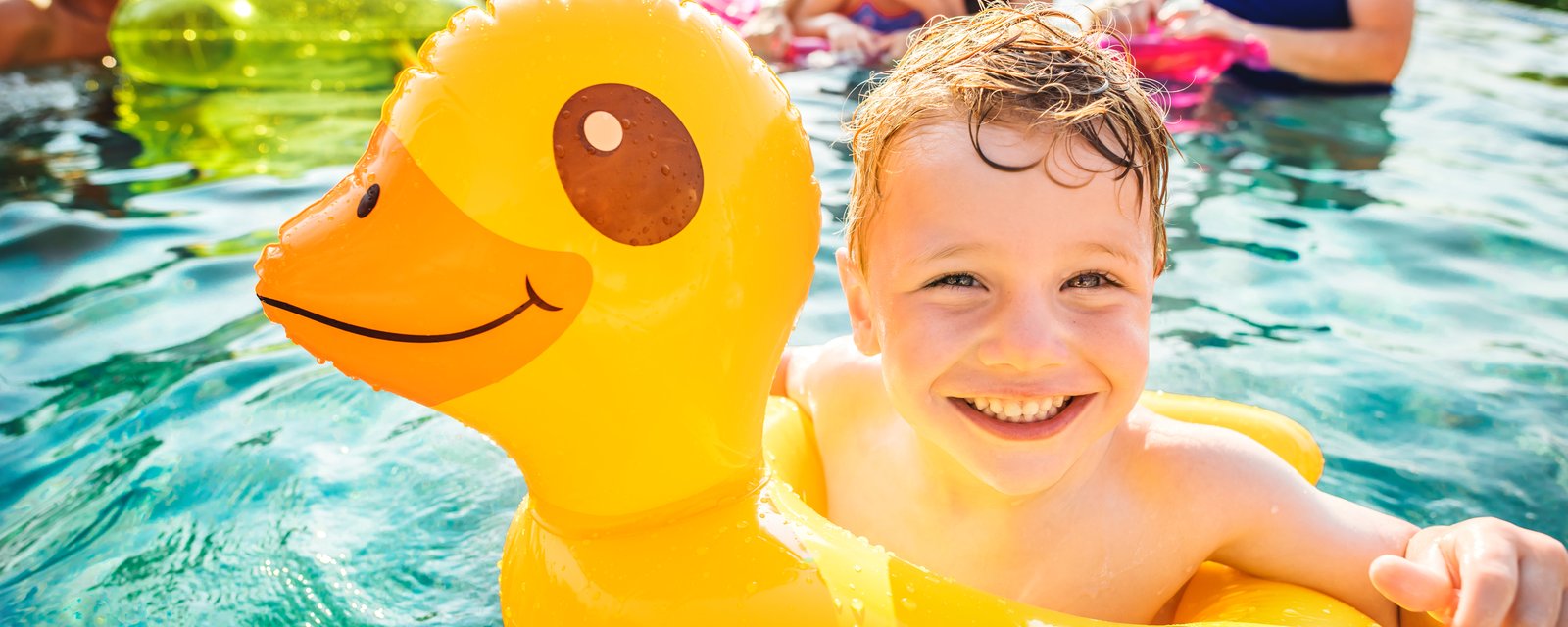 Très bonne annonce pour le grand nombre de Québécois qui commencent les vacances aujourd'hui