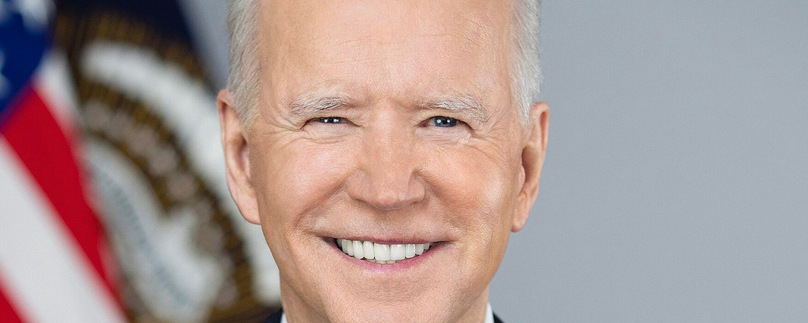 DERNIÈRE HEURE: Joe Biden se retire de la course présidentielle