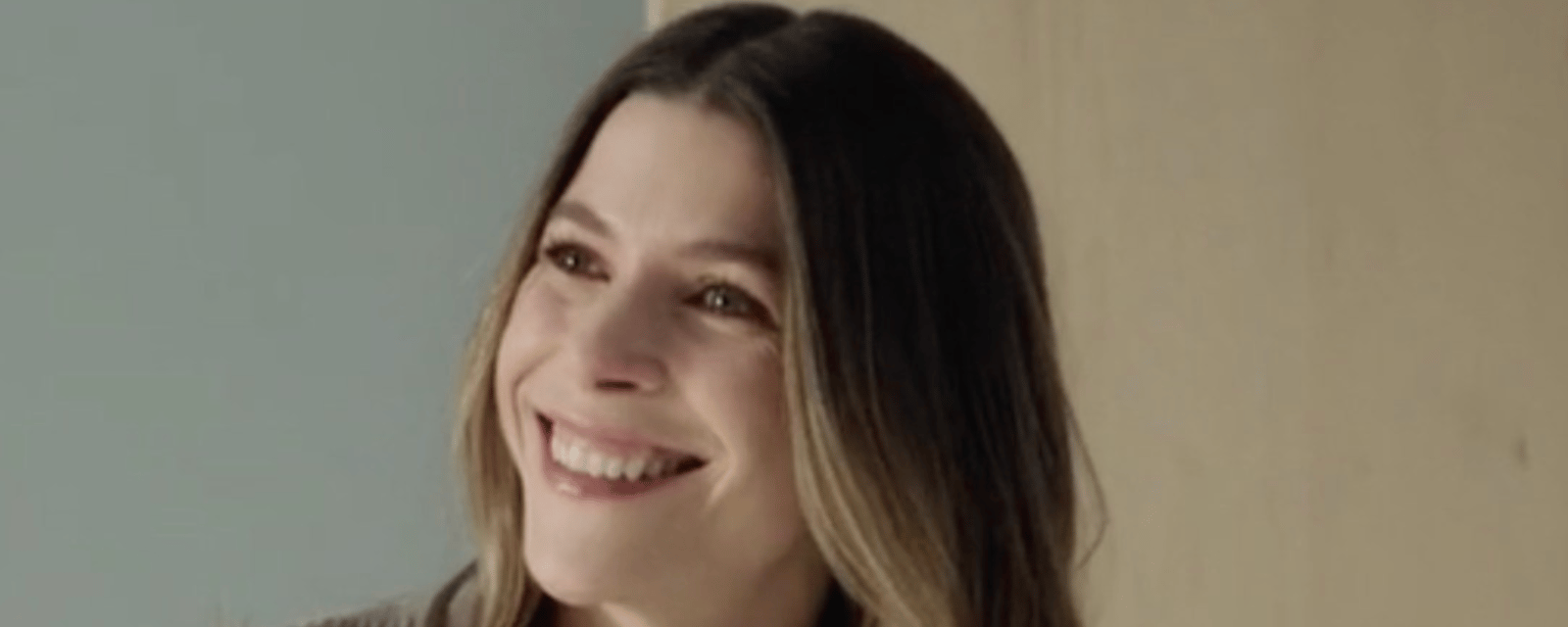 Voici pourquoi on croit que Delphine va finalement tomber enceinte dans