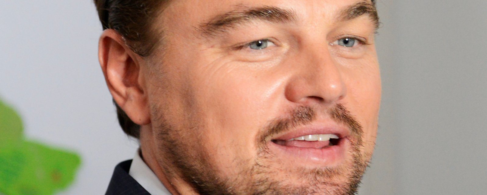 Pourquoi Leonardo DiCaprio ne sort pas avec des femmes de plus de 25 ans ? Une mannequin lui a posé la question