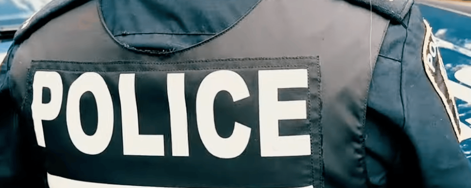 Les policiers de Montréal en ont assez de ce comportement et augmentent les contraventions 