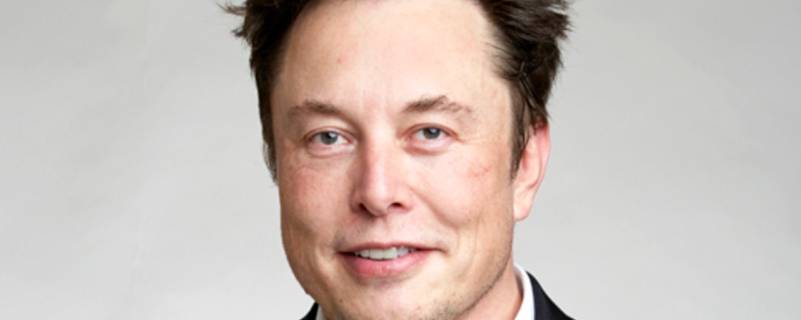 Elon Musk est devenu papa pour la 12e fois dans la plus grande discrétion