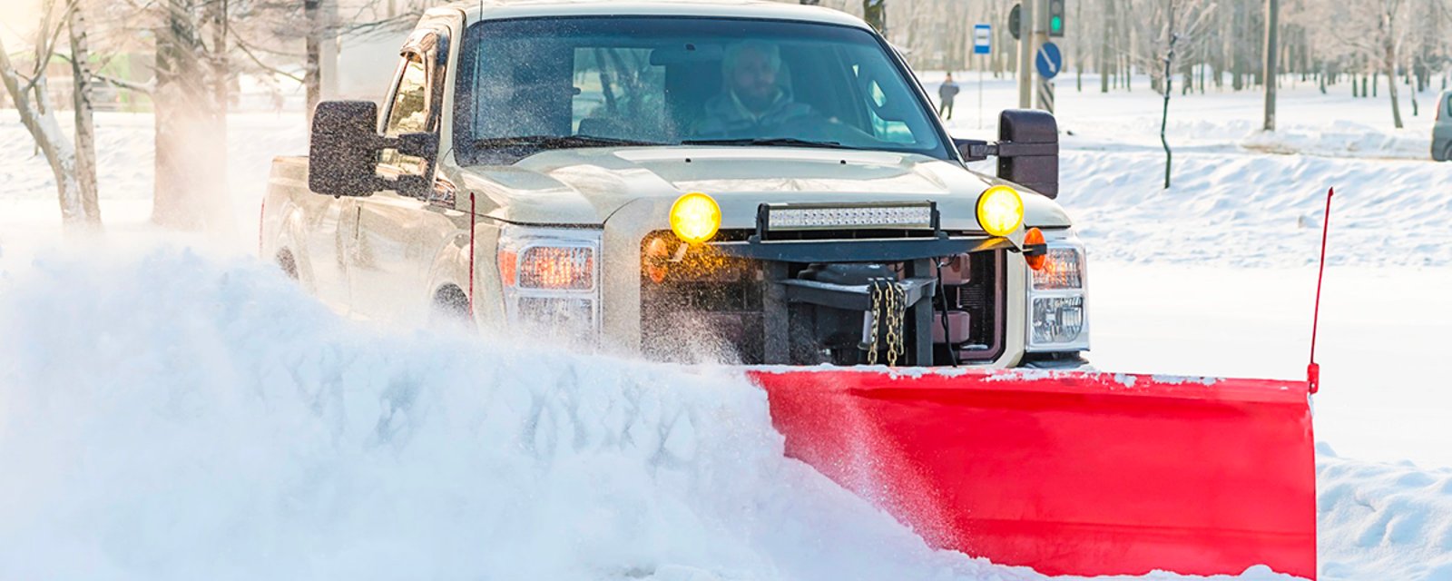 Un élément pourrait grandement impacter le cours de l'hiver au Québec en 2024-25.