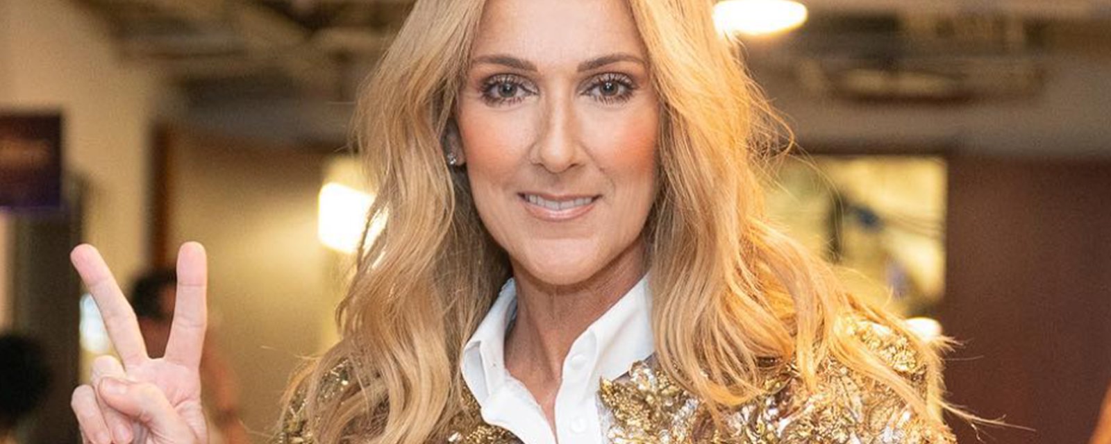 Céline Dion va être payée une fortune pour chanter à la cérémonie d’ouverture des JO de Paris, selon TMZ