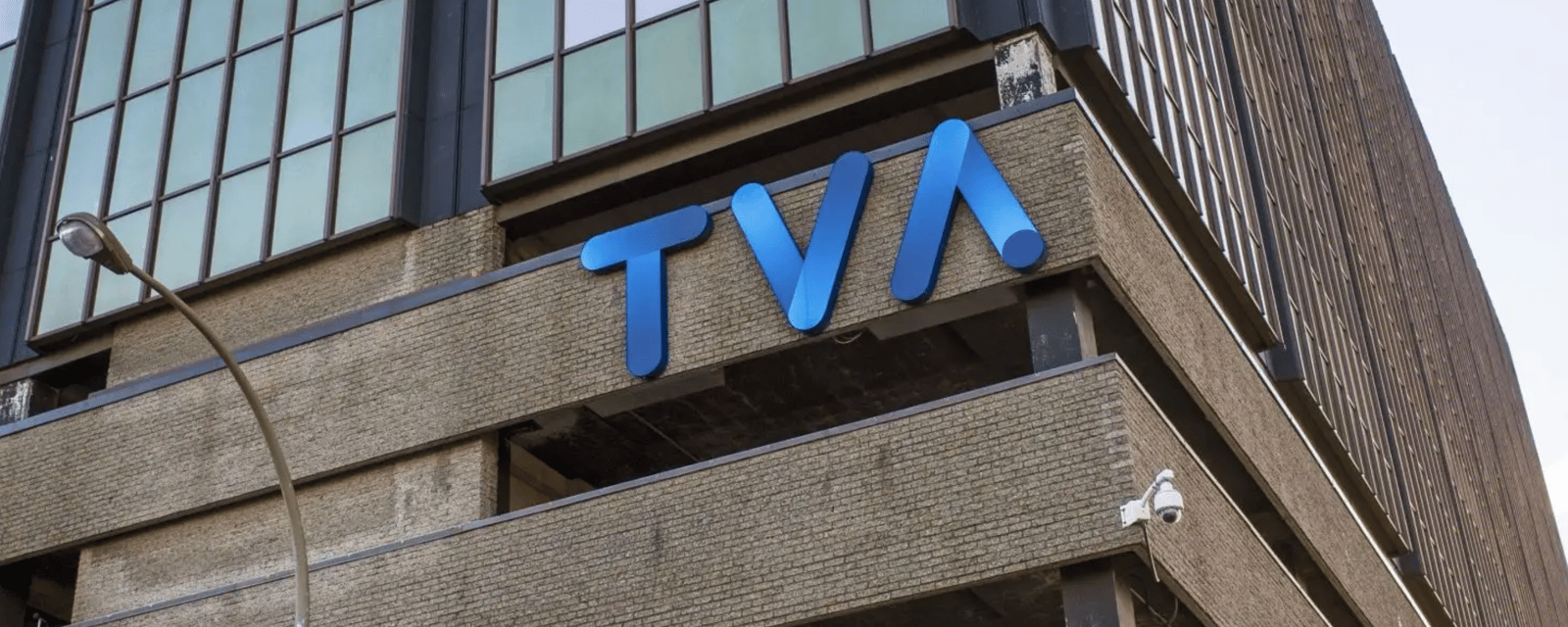 TVA annonce le retour de ces deux émissions l'automne prochain