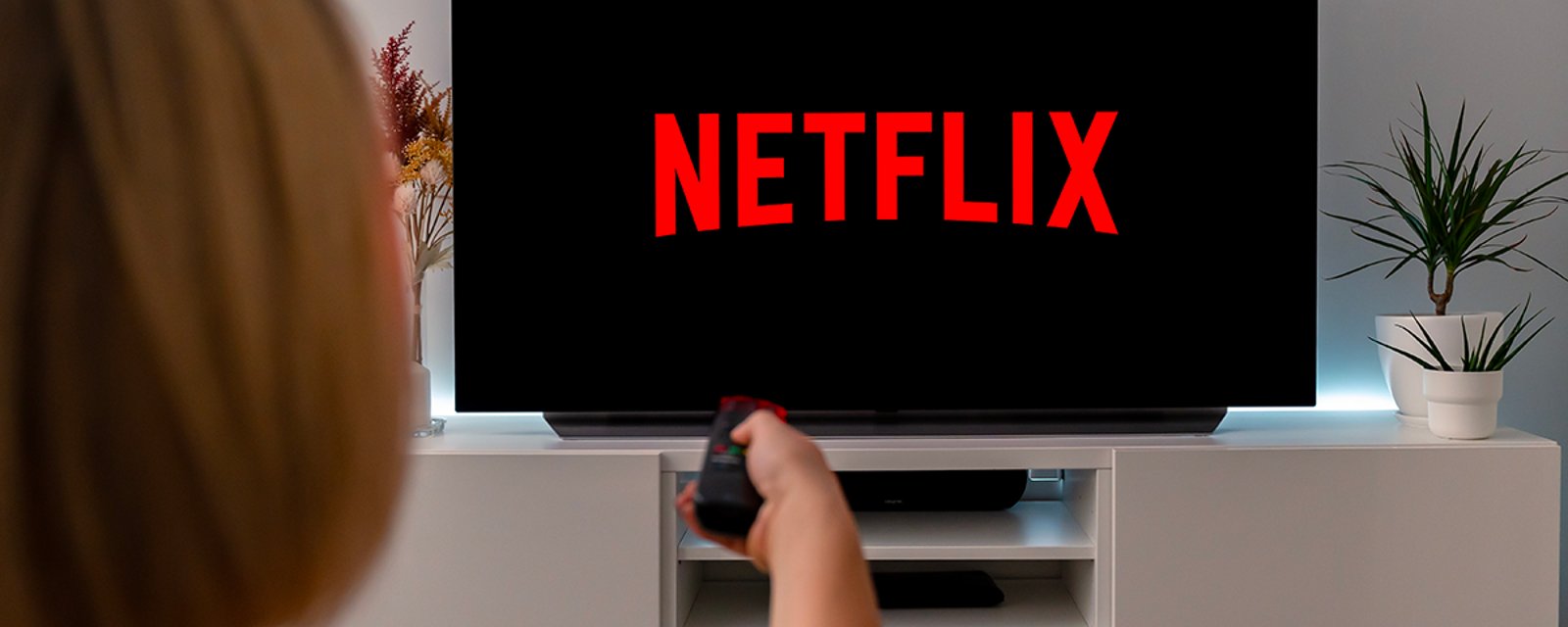 Voici les films qui vont bientôt disparaître de Netflix