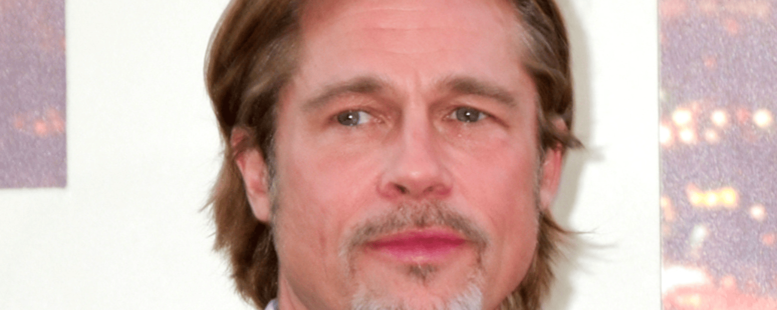 Brad Pitt a accepté un café en guise de paiement pour jouer dans ce film.