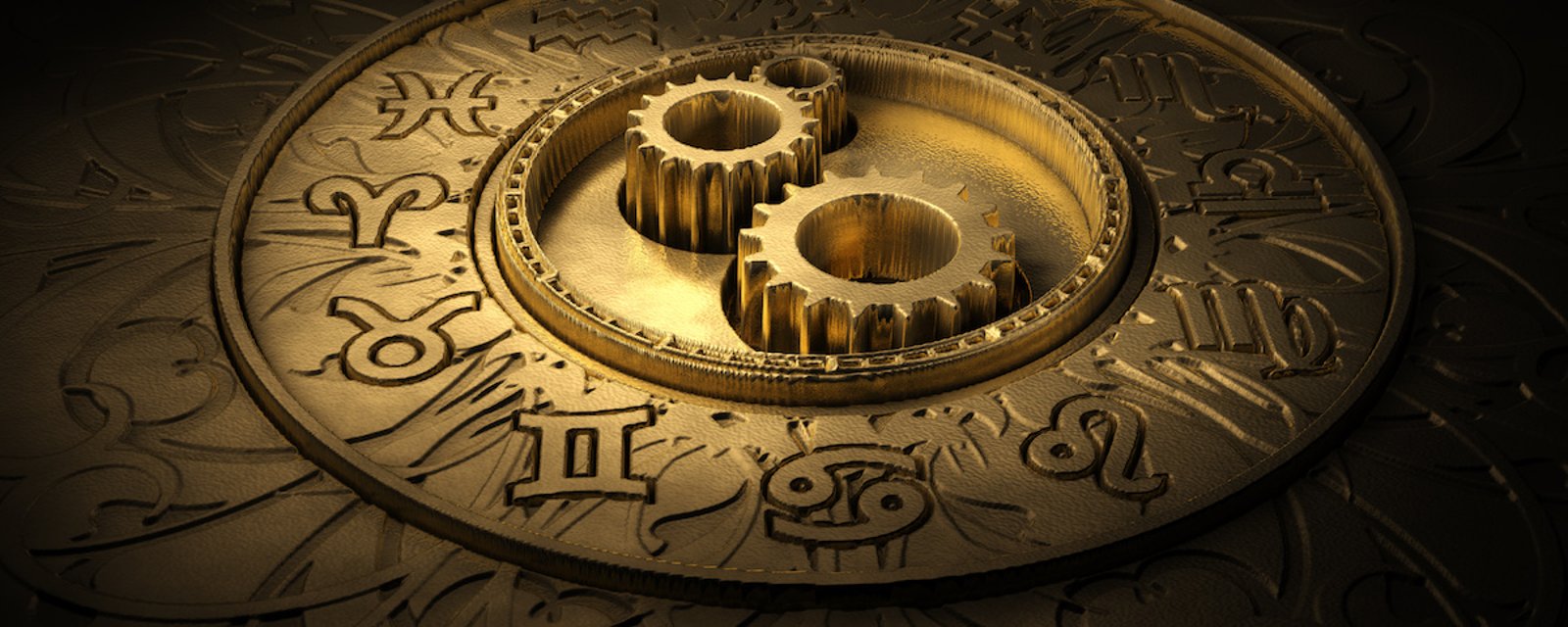 Tout savoir sur votre ascendant