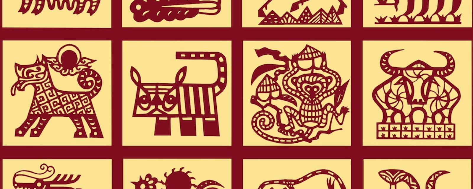 Astrologie chinoise: vos qualités et vos défauts, selon votre signe